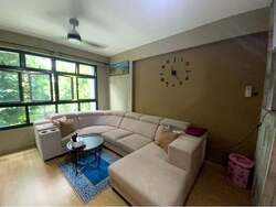 Blk 808C Keat Hong Axis (Choa Chu Kang), HDB 4 Rooms #627462931